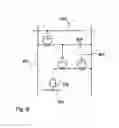 Fig. 09 - Display device and method for driving the same