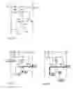 Fig. 22 - Display device and method for driving the same