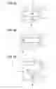 Fig. 07 - SOLID-STATE IMAGING DEVICE