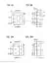 Fig. 09 - SOLID-STATE IMAGING DEVICE