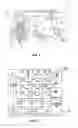 Fig. 02 - Reduction of TFT instability in digital x-ray detectors