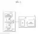 Fig. 02 - Image sensor package having multi-level stack structure