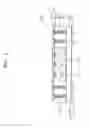 Fig. 08 - Image sensor package having multi-level stack structure