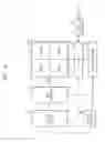 Fig. 09 - Image sensor package having multi-level stack structure