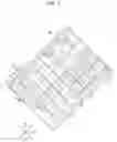 Fig. 06 - Image sensor