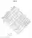 Fig. 09 - Image sensor