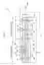 Fig. 02 - Semiconductor device having SOI substrate and first and second diffusion layer