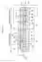 Fig. 07 - Semiconductor device having SOI substrate and first and second diffusion layer