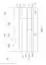 Fig. 06 - Methods of fabricating an image sensor