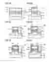 Fig. 06 - Light emitting element array and optical transmission device