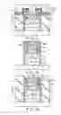 Fig. 08 - Magnetoresistive effect element with magnetic layers and magnetic memory