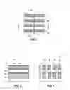 Fig. 03 - Array of cross point memory cells and methods of forming an array of cross point memory cells