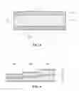 Fig. 04 - Display device