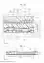 Fig. 08 - Electro-optical device, method for manufacturing electro-optical device, and electronic apparatus