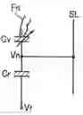 Fig. 01 - Touch sensible organic light emitting device