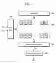 Fig. 02 - Touch sensible organic light emitting device