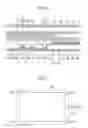 Fig. 06 - Touch sensible organic light emitting device