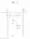 Fig. 03 - Organic light emitting device