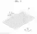 Fig. 04 - Organic light emitting device