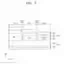 Fig. 06 - Organic light emitting device
