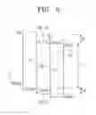 Fig. 07 - Organic light emitting device