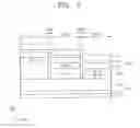 Fig. 08 - Organic light emitting device