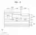 Fig. 09 - Organic light emitting device
