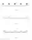 Fig. 07 - Organic light-emitting display panel, fabrication method thereof, and display apparatus