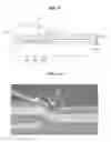 Fig. 08 - Organic light emitting display having a first insulating layer and a gate metal layer constitute a first capacitor
