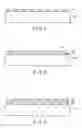 Fig. 06 - Display device and method of manufacturing the same