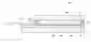 Fig. 01 - Light emitting element display device
