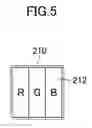 Fig. 06 - Light emitting element display device