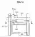 Fig. 40 - Light emitting element display device