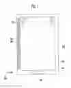Fig. 02 - Display device