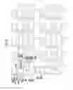 Fig. 09 - Display device