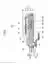 Fig. 07 - Display device