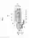 Fig. 08 - Display device