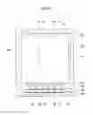 Fig. 09 - Display device