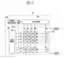 Fig. 06 - Display device