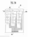 Fig. 08 - Display device