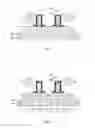 Fig. 03 - Semiconductor device and forming method thereof