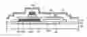 Fig. 01 - SEMICONDUCTOR DEVICE