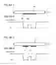 Fig. 07 - SEMICONDUCTOR DEVICE