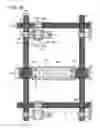 Fig. 40 - SEMICONDUCTOR DEVICE