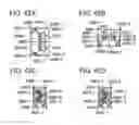 Fig. 43 - SEMICONDUCTOR DEVICE
