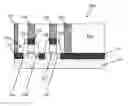 Fig. 01 - METHODS OF FORMING INTEGRATED CIRCUIT STRUCTURE WITH SILICIDE REIGON