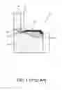 Fig. 02 - METHODS OF FORMING INTEGRATED CIRCUIT STRUCTURE WITH SILICIDE REIGON