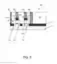 Fig. 06 - METHODS OF FORMING INTEGRATED CIRCUIT STRUCTURE WITH SILICIDE REIGON