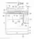 Fig. 01 - Semiconductor device including sense insulated-gate bipolar transistor