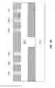 Fig. 26 - Forming a fin using double trench epitaxy